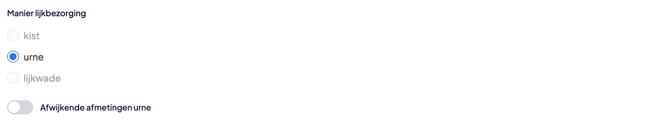 Screenshot 2026-02-24 at 19.41.01.png