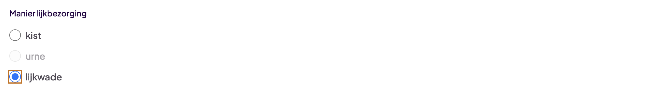 Screenshot 2026-02-24 at 19.43.05.png