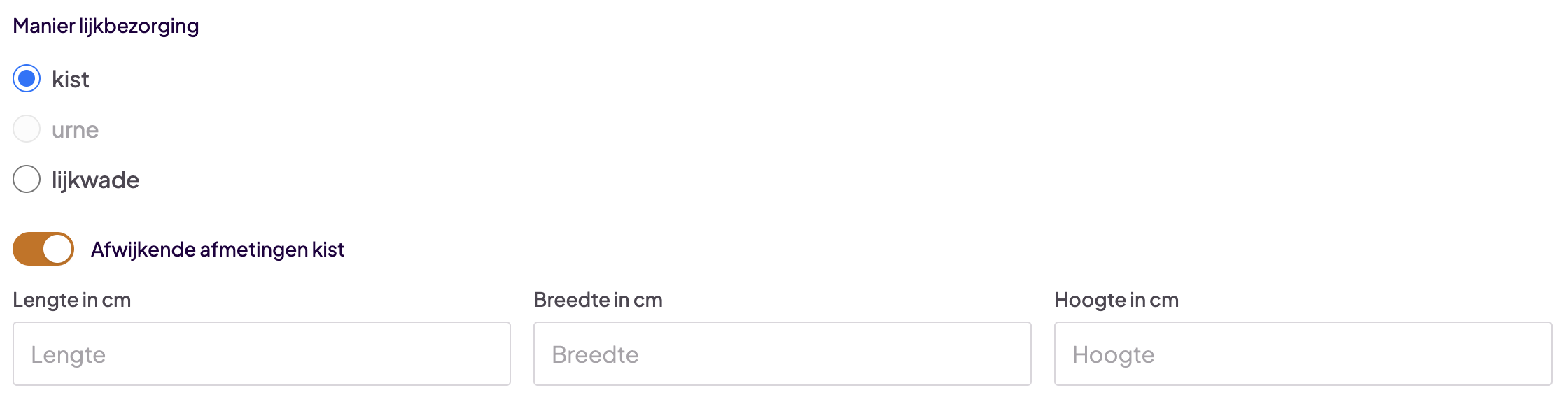 Screenshot 2026-02-24 at 19.43.14.png