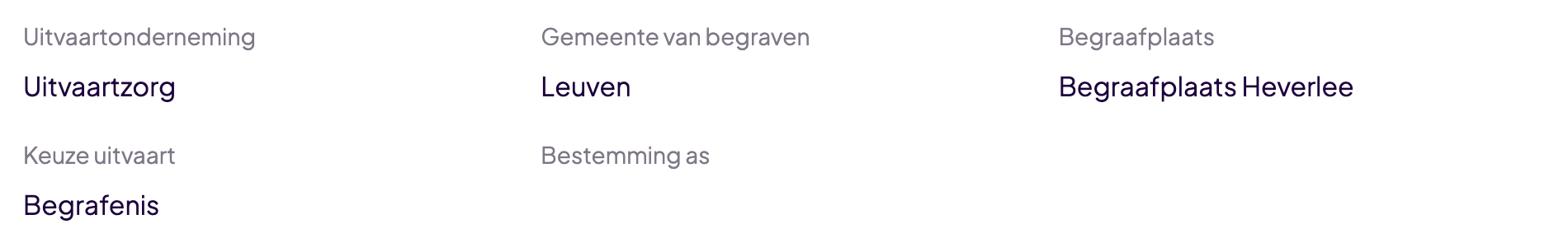 Screenshot 2026-02-26 at 15.32.16.png