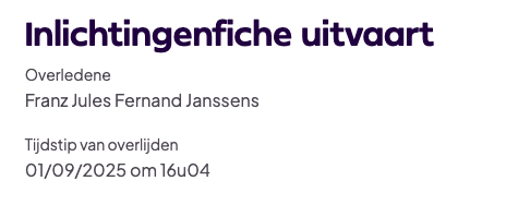 Screenshot 2026-02-26 at 15.54.40.png