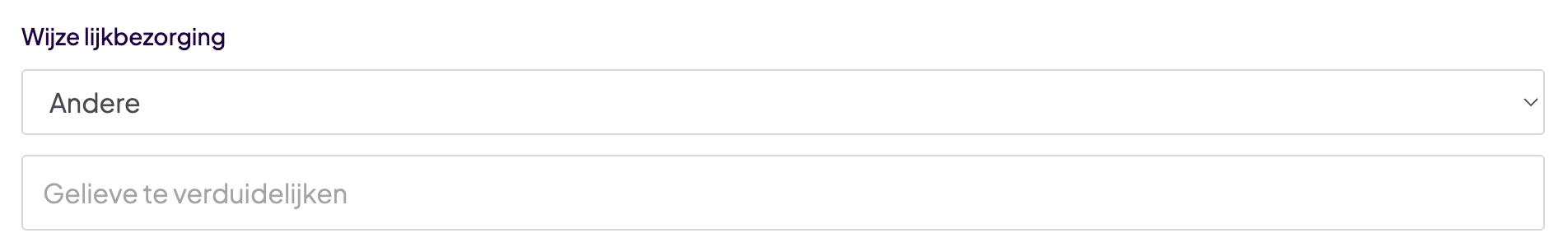 Screenshot 2026-02-26 at 16.44.32.png