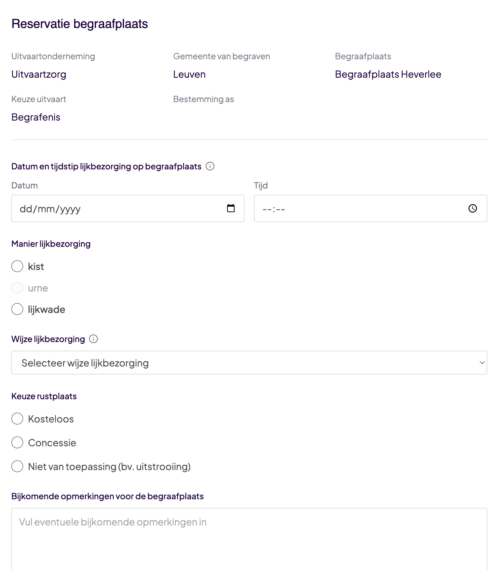 Screenshot 2026-03-04 at 14.26.35.png