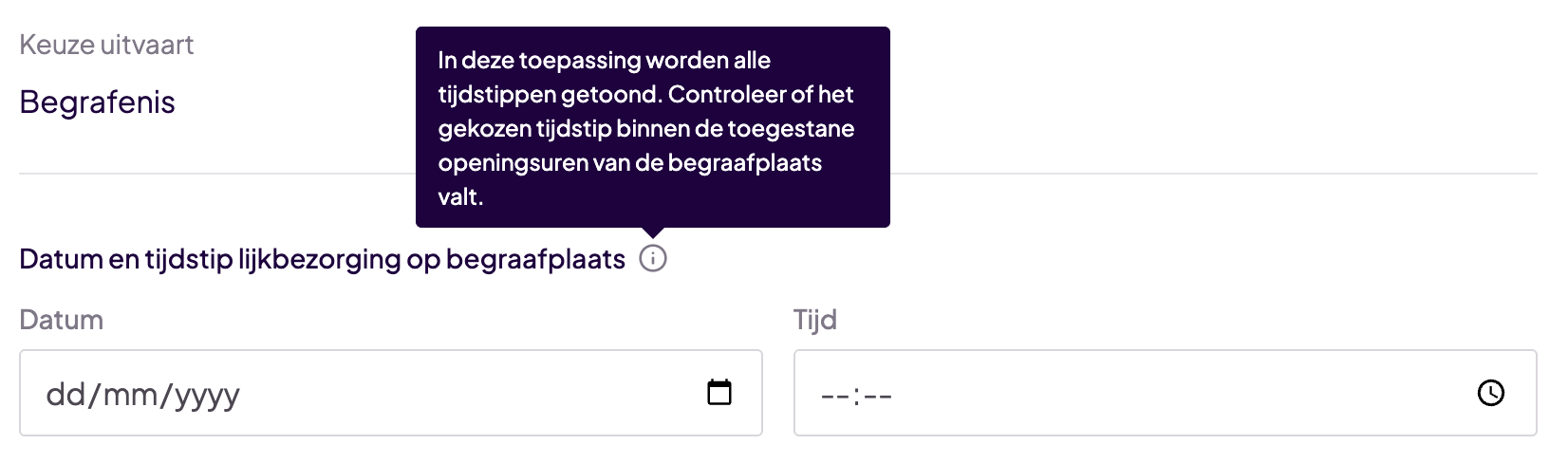 Screenshot 2026-03-04 at 14.28.00.png