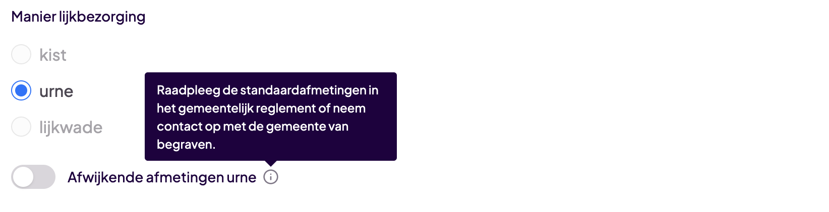 Screenshot 2026-03-04 at 14.31.50.png