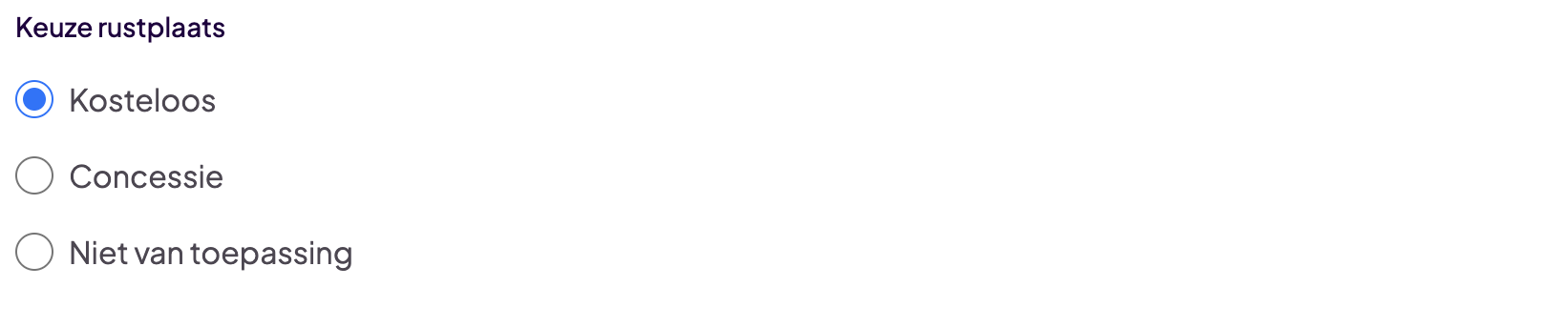 Screenshot 2026-03-04 at 14.39.01.png