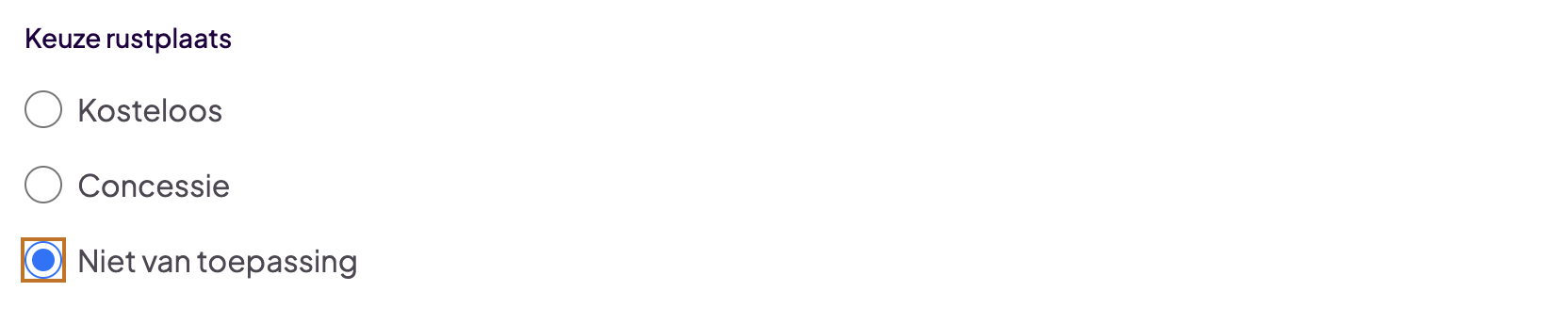 Screenshot 2026-03-04 at 14.39.09.png