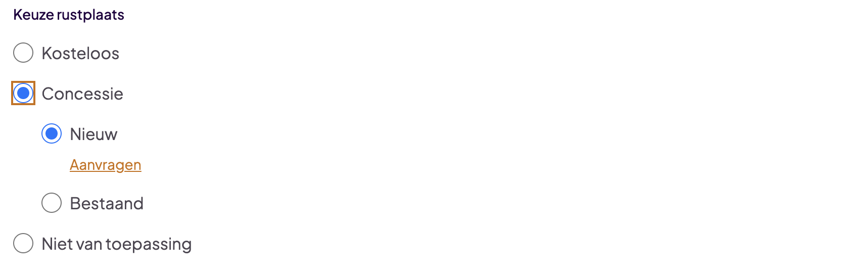 Screenshot 2026-03-04 at 14.39.19.png