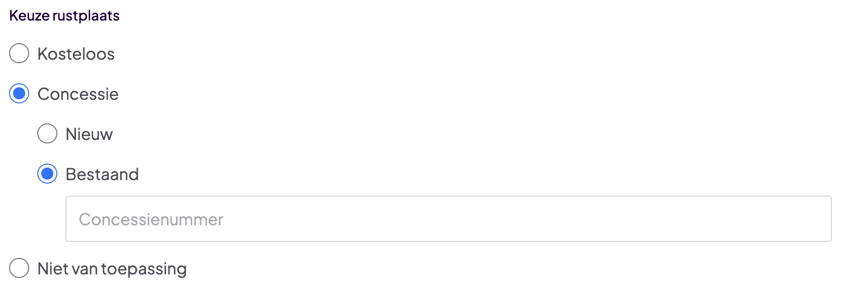 Screenshot 2026-03-04 at 14.39.25.png