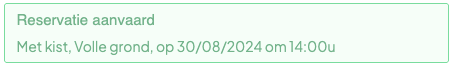 Screenshot 2026-03-06 at 16.26.14.png