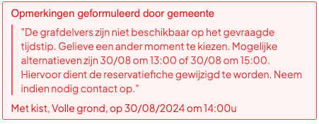 Screenshot 2026-03-06 at 16.27.21.png