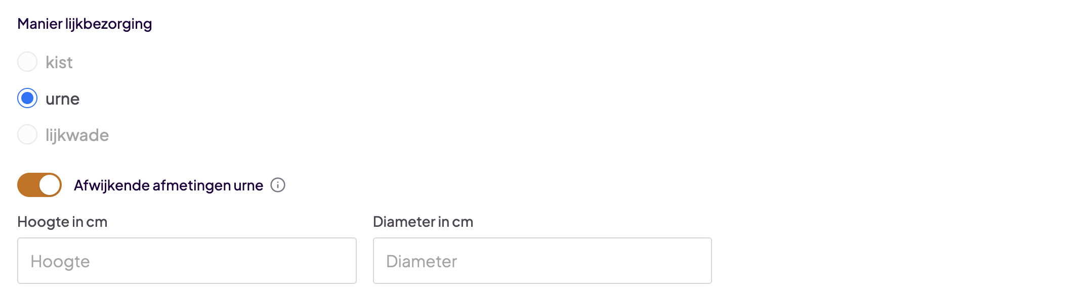 Screenshot 2026-03-09 at 10.10.01.png