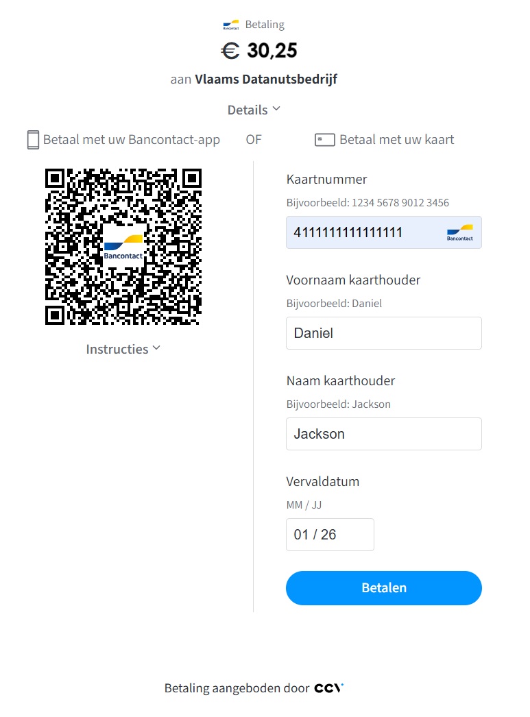 betaling bancontact.jpg