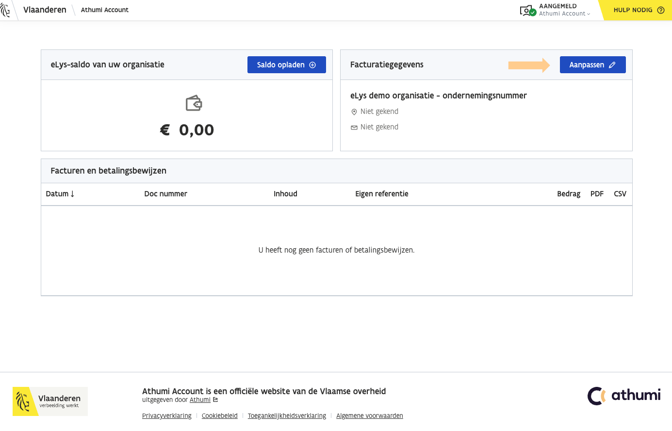 aanpassen bij facturatiegegevens wallet.PNG