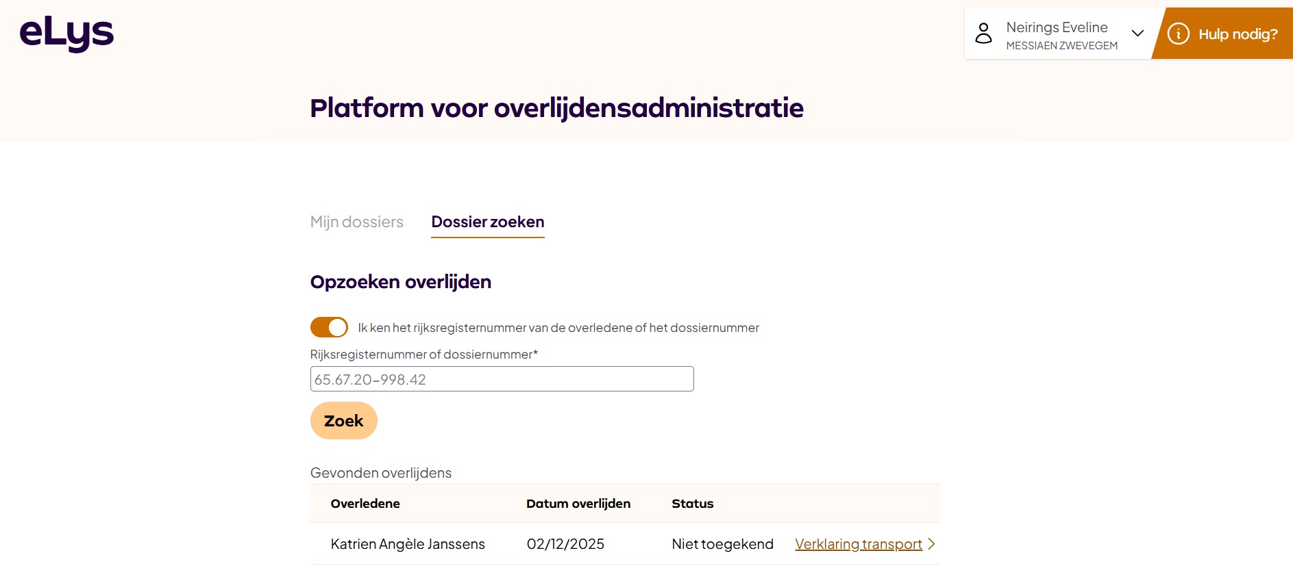 Verklaring transport openen.jpg