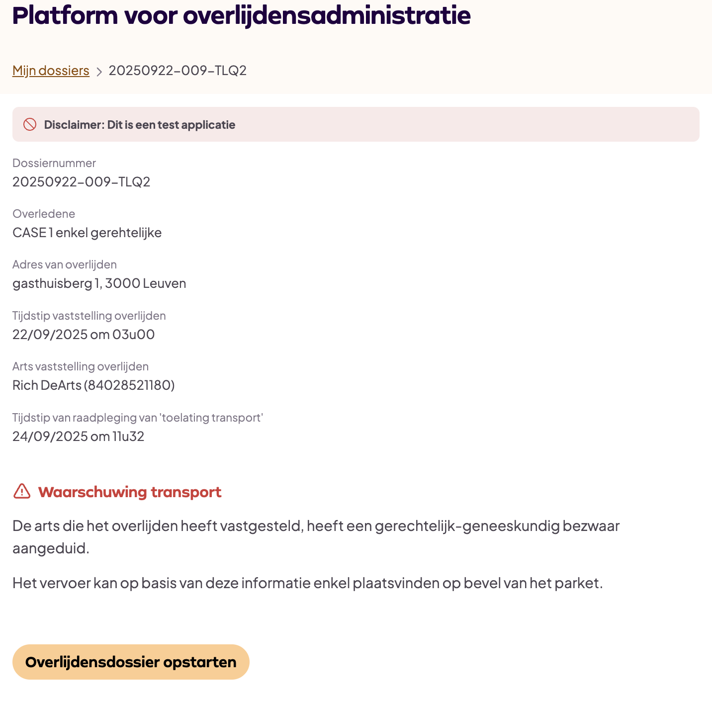 image (4).png