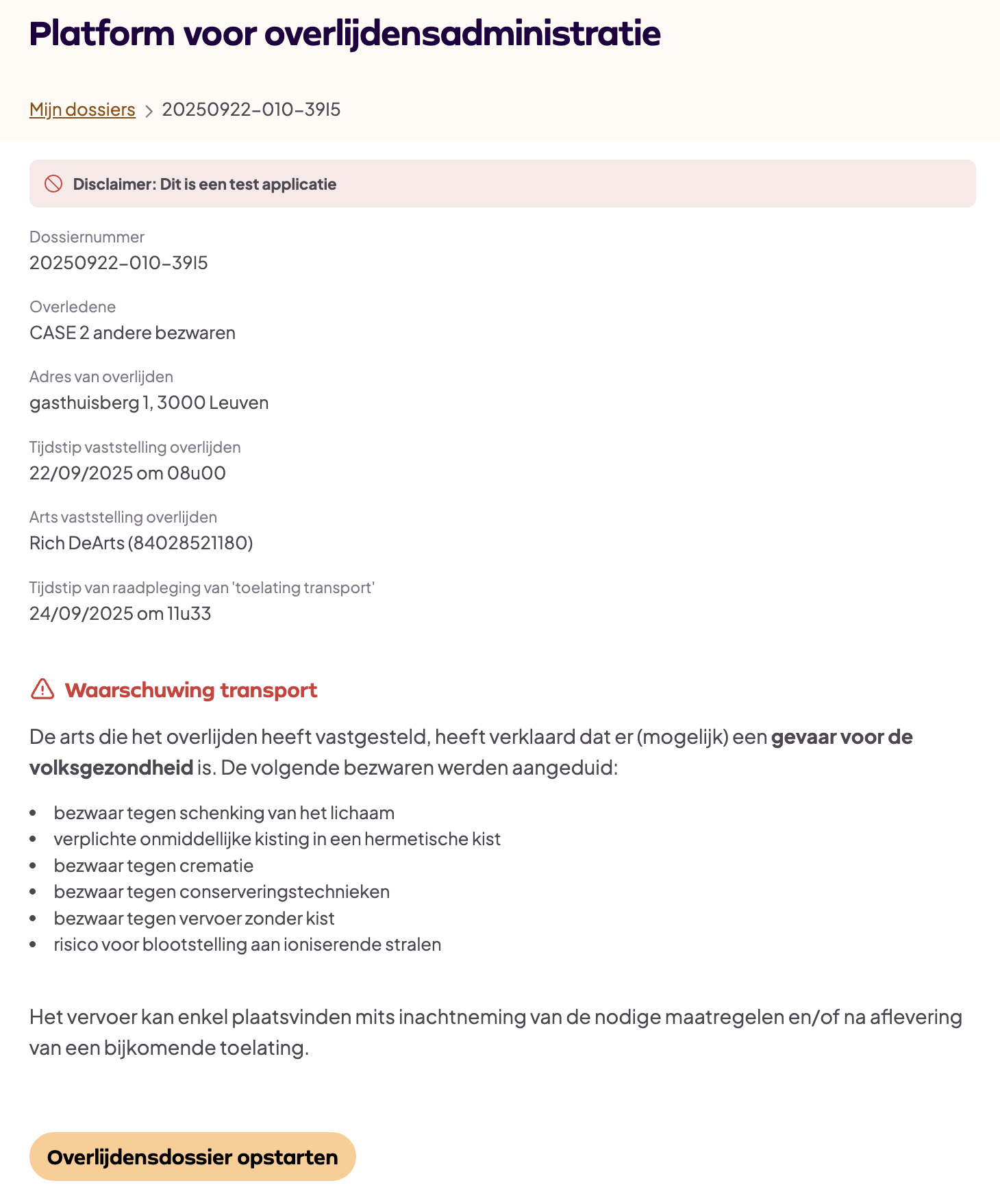 image (6).png
