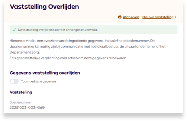 bevestiging eLys.png