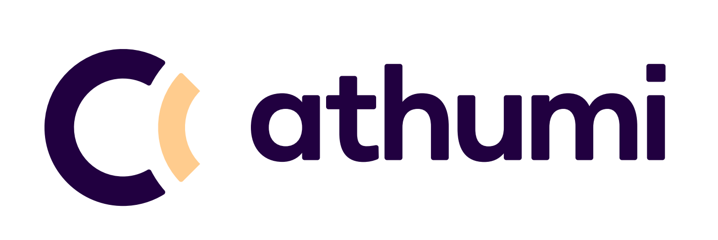 athumi_logo.png