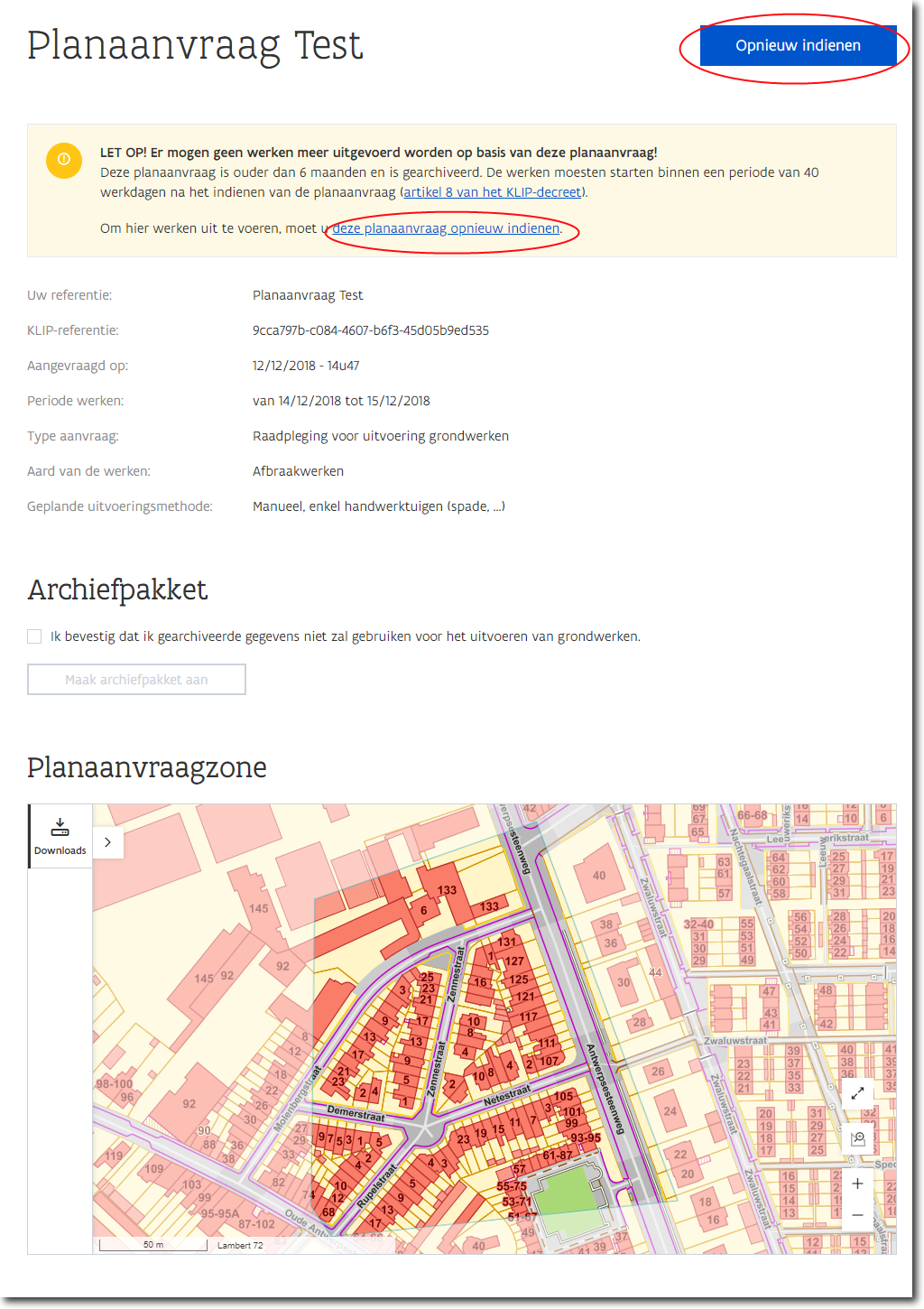 22 PAV Gearchiveerde PA met border-20240418-081249.png