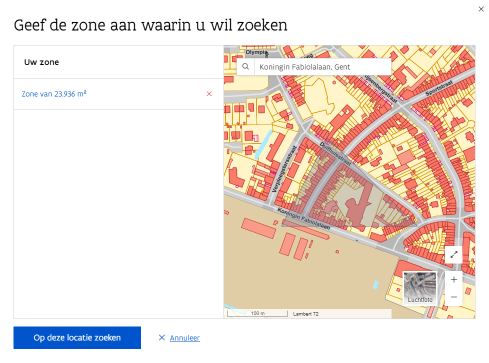 PAV zoeken op locatie 2 zone-20240418-082558.png