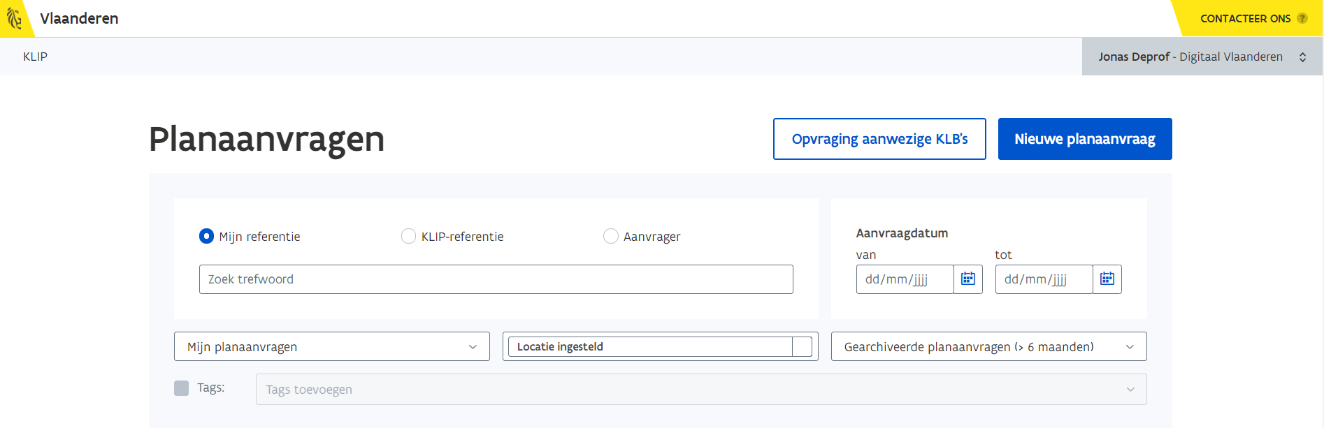 jdpzoekenverschillendefilters-20240418-082611.PNG