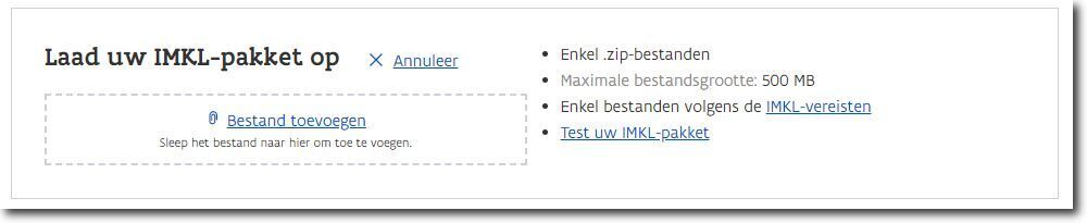 04 KLB IMKL pakket opladen met border-20240418-091058.jpg