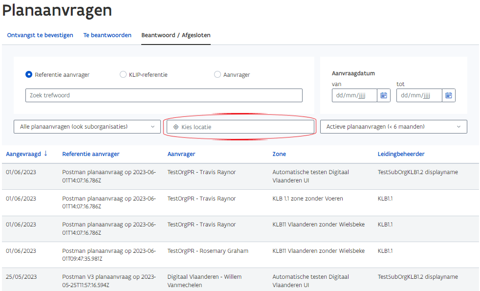 20230611Productrelease_KLBOverzichtBeantwoord-AfgeslotenGemarkeerd-20240418-091342.PNG