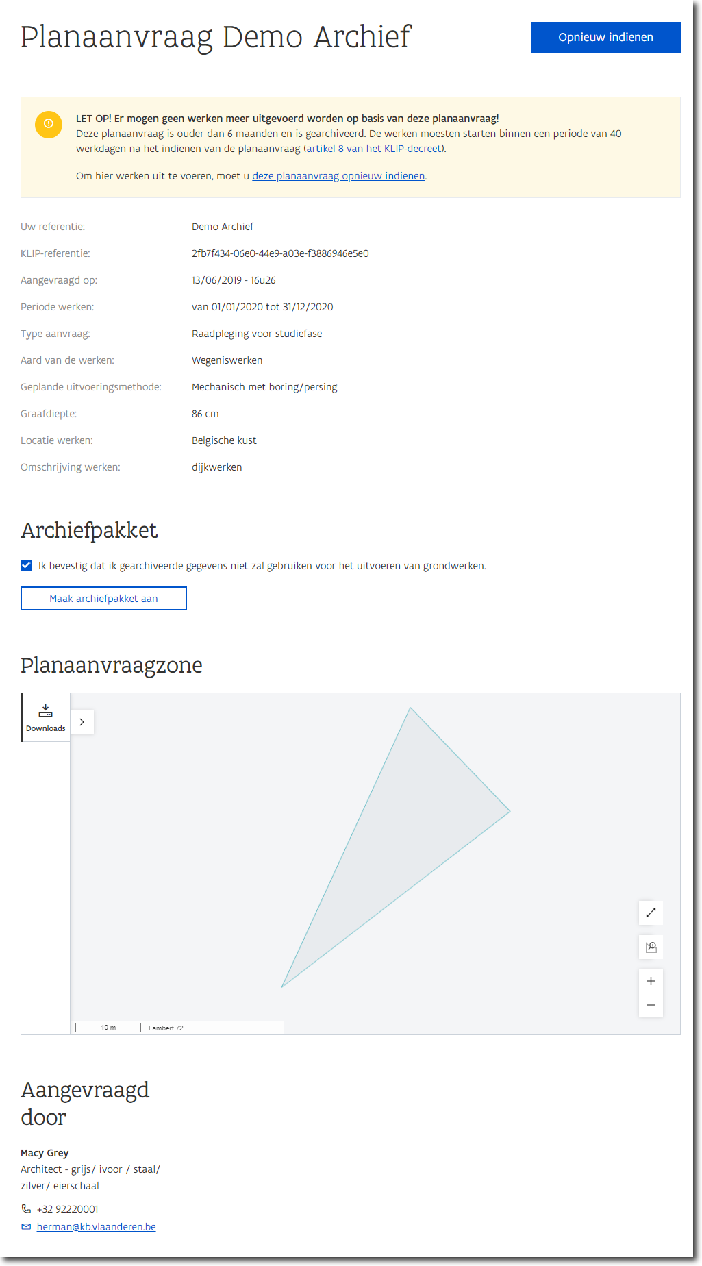 31 PAV Detail gearchiveerde PA met border-20240418-090321.png