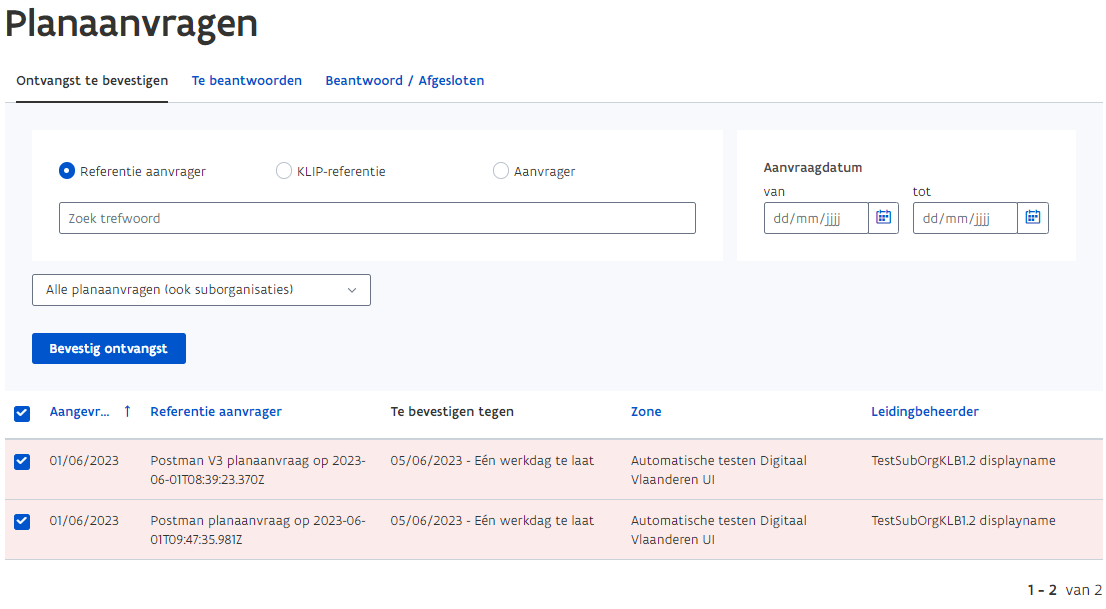 20230611Productierelease_KLBOverzichtPlanaanvragen_0-20240418-090826.PNG