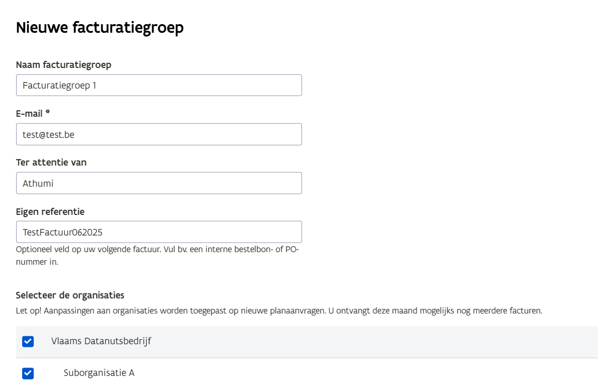 Facturatiegroep1-20250604-125804.png
