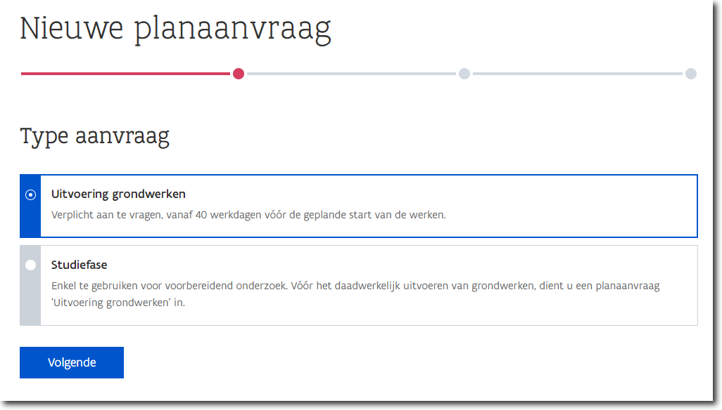 06 PAV indienen PA stap 1 met border-20240502-121455.png