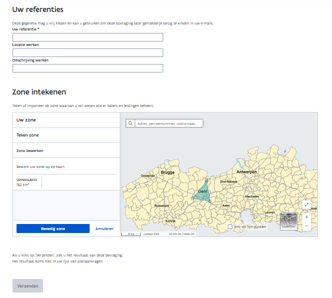 image-20260416-135856.png