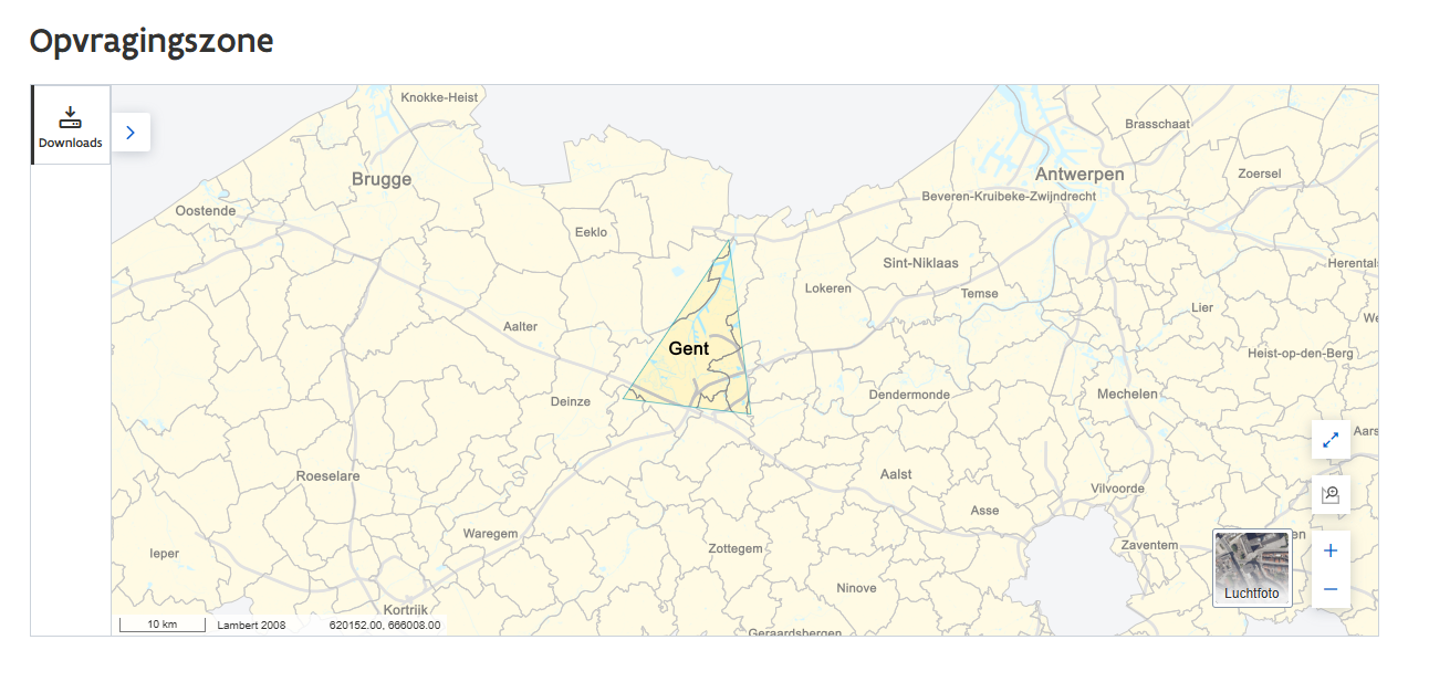 image-20260416-141228.png