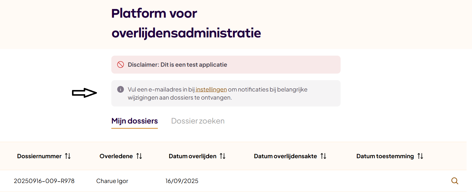 Voorbeeld melding mailnotificatie.png