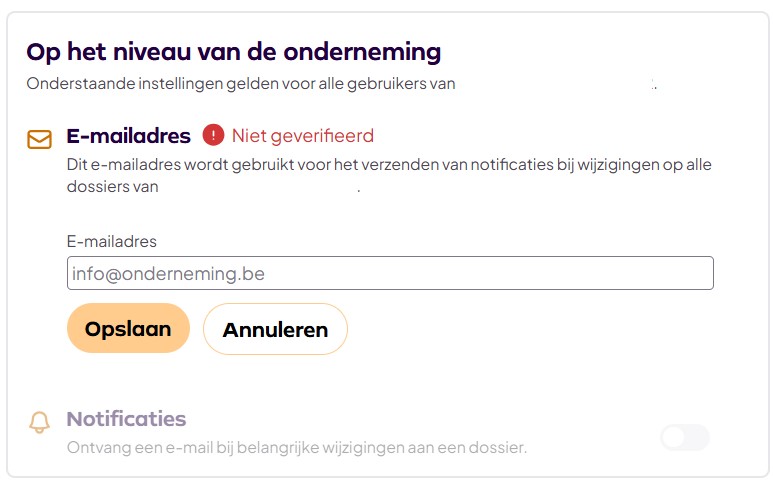 emailadres wijzigen.jpg