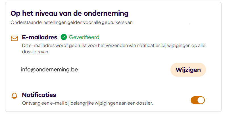 geverifieerd.png
