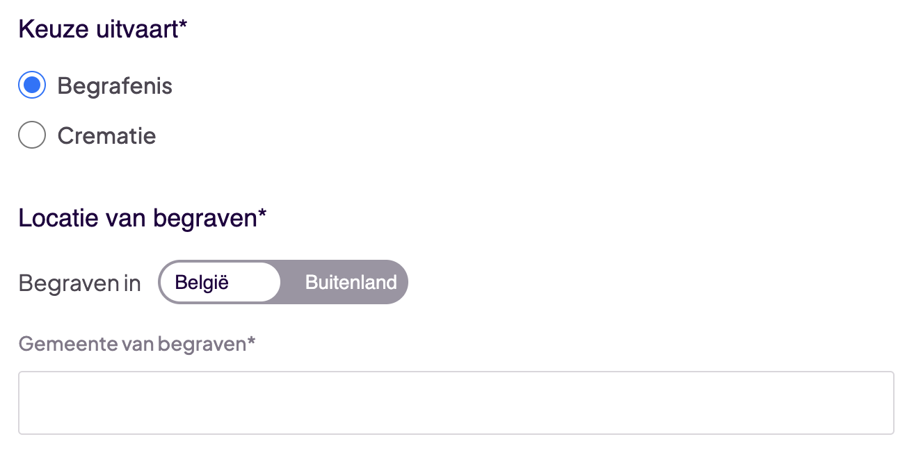 Screenshot 2026-02-24 at 09.34.11.png