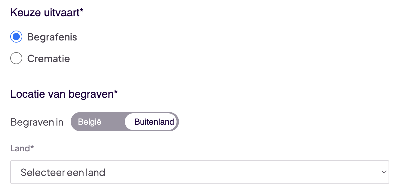 Screenshot 2026-02-24 at 09.39.56.png