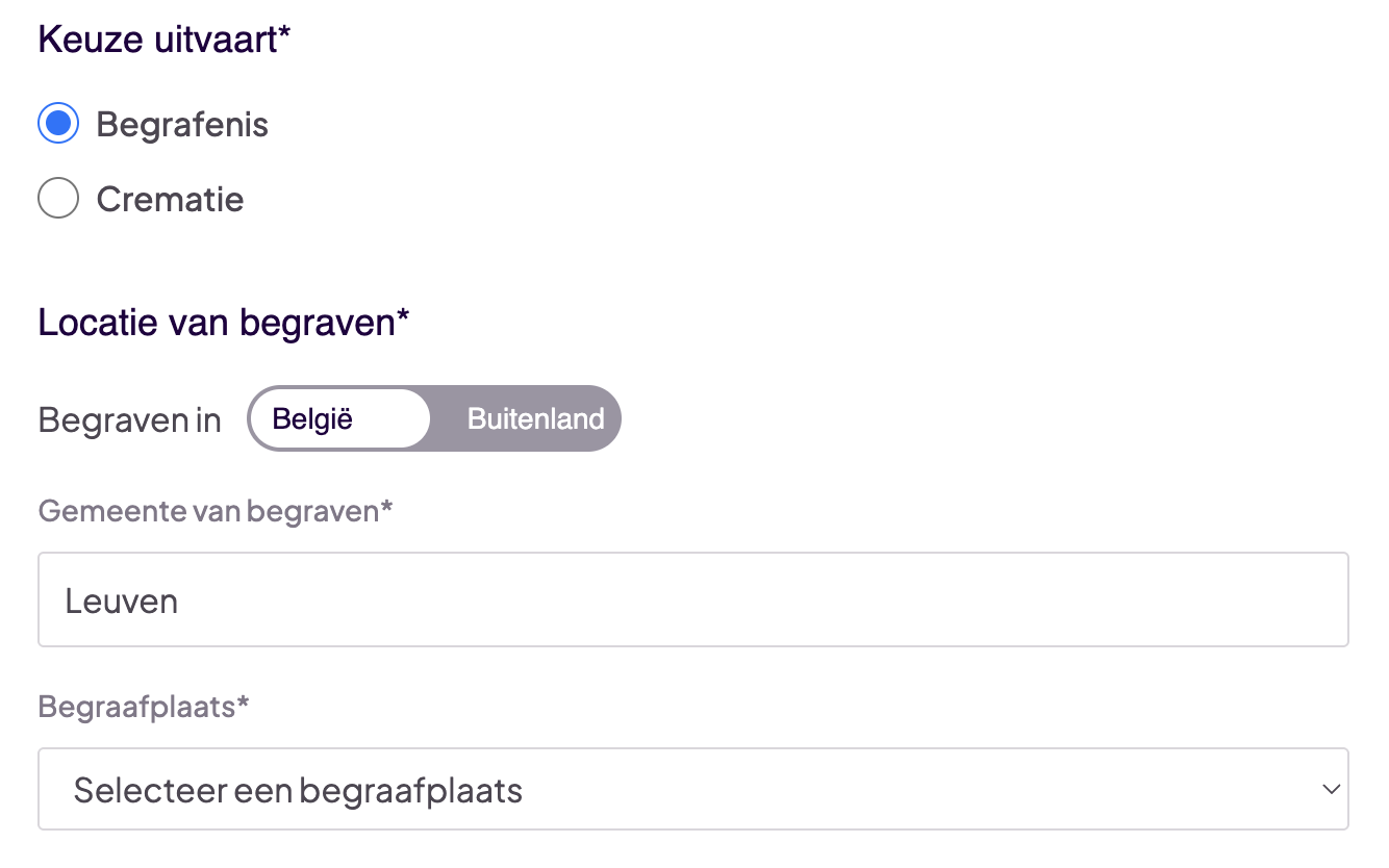 Screenshot 2026-02-24 at 09.40.30.png