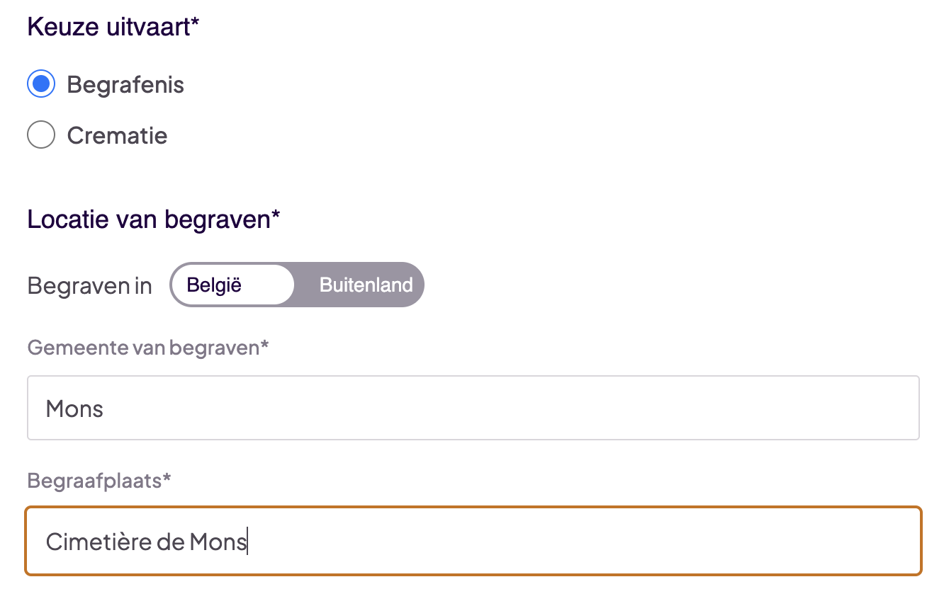 Screenshot 2026-02-24 at 09.43.06.png