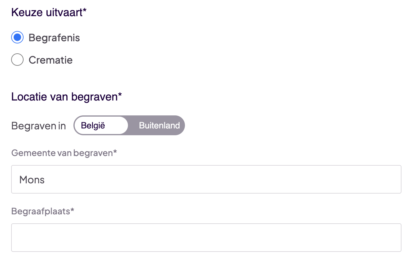 Screenshot 2026-02-24 at 09.43.49.png