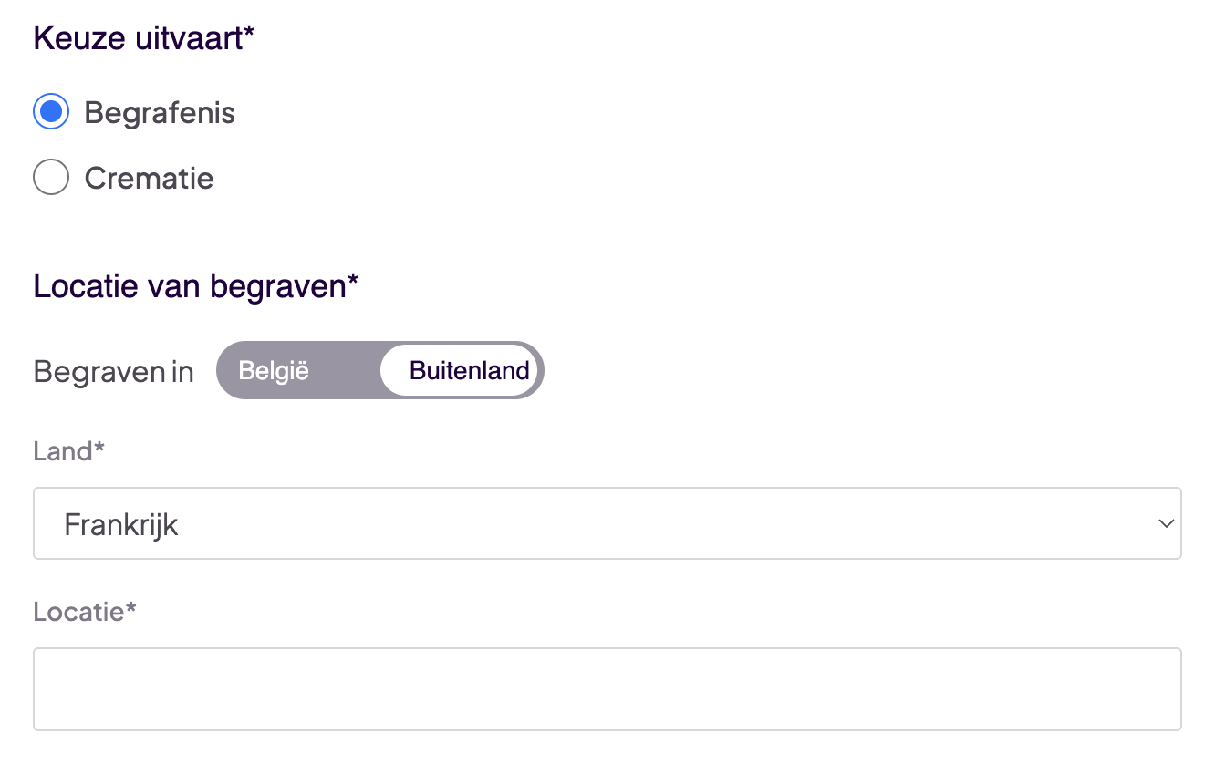 Screenshot 2026-02-24 at 09.44.24.png