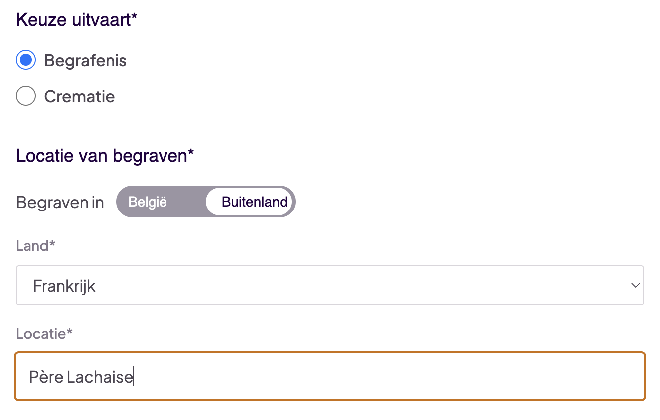 Screenshot 2026-02-24 at 09.45.08.png