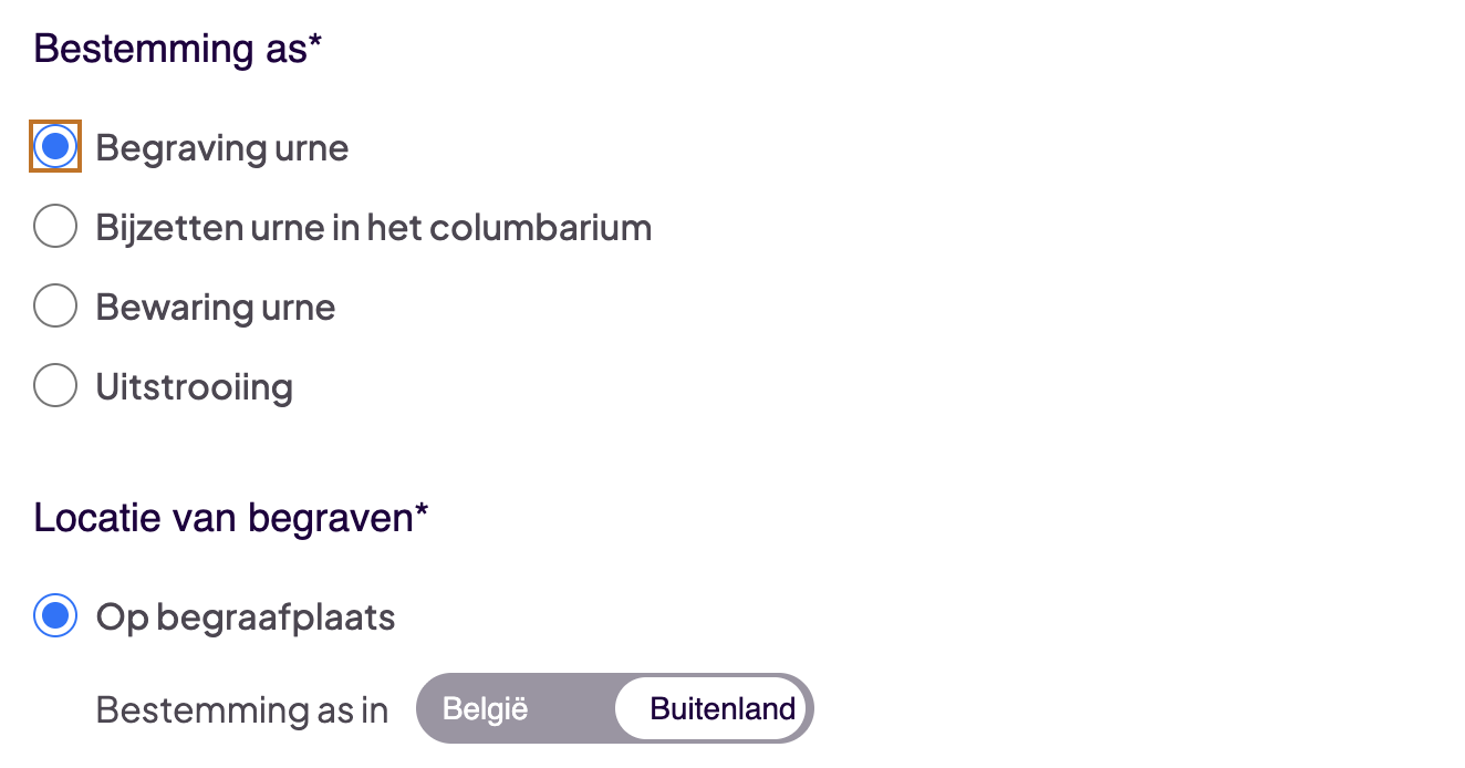 Screenshot 2026-02-24 at 10.02.12.png