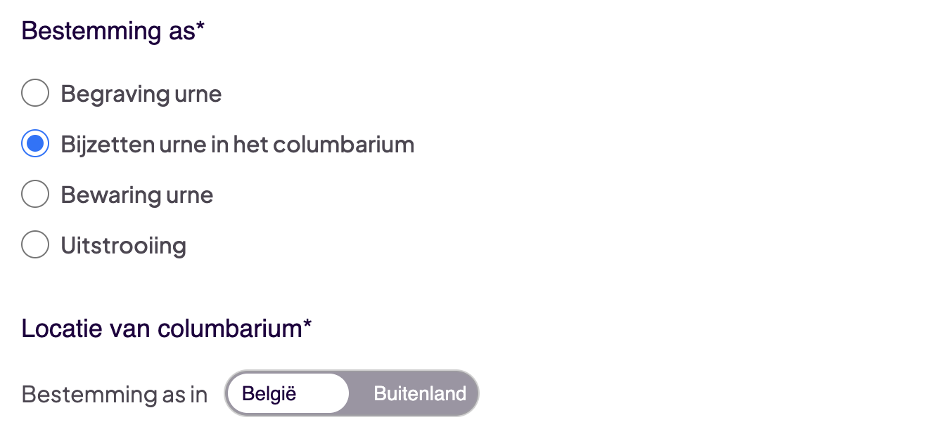 Screenshot 2026-02-24 at 10.02.45.png