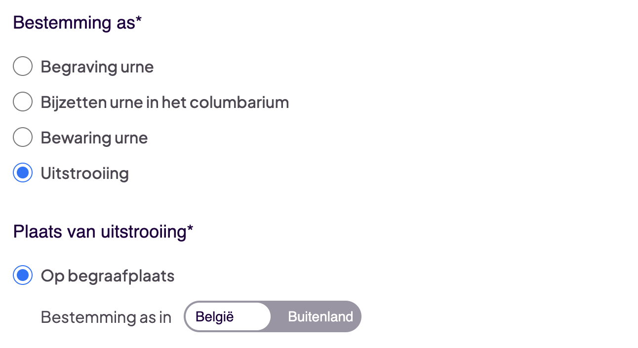 Screenshot 2026-02-24 at 10.03.22.png