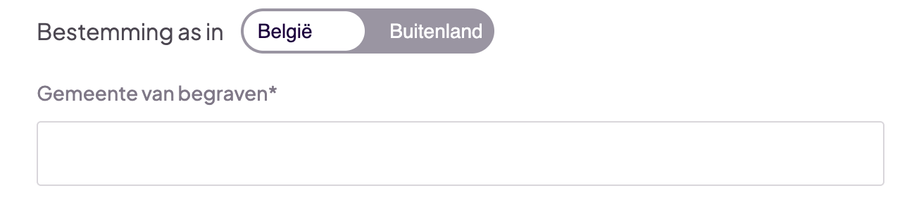 Screenshot 2026-02-24 at 10.05.10.png