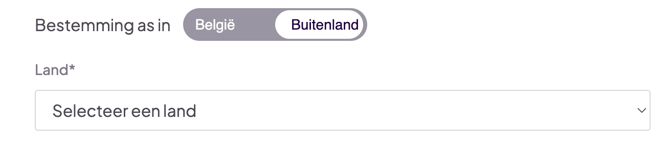 Screenshot 2026-02-24 at 10.05.58.png