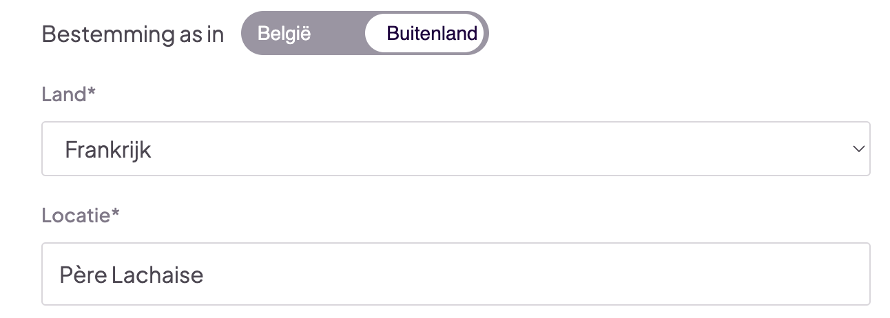 Screenshot 2026-02-24 at 10.06.59.png